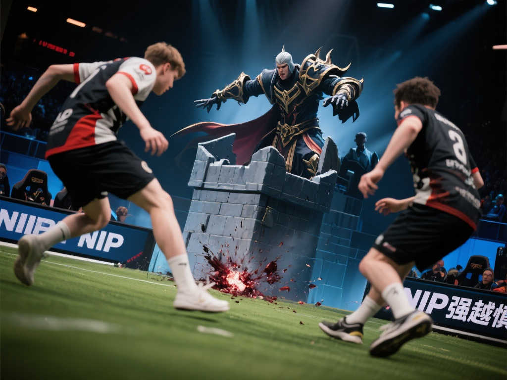 传承的精神 传承的精神