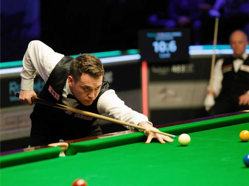 根据官方消 根据官方消