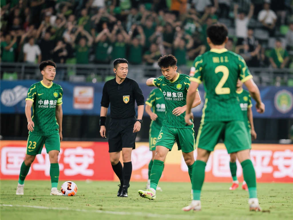 战火即将点 战火即将点