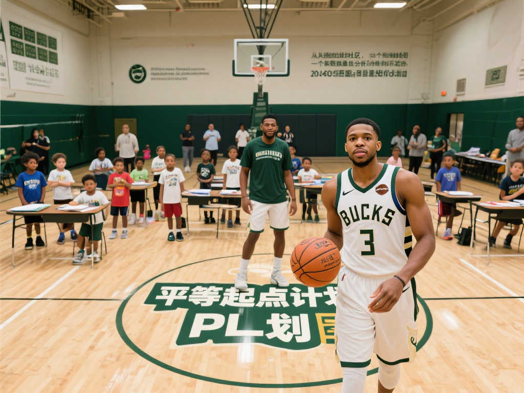 精神不仅赢 精神不仅赢