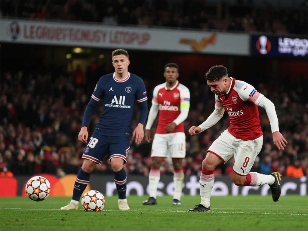 鵜鶘的一位 鵜鶘的一位