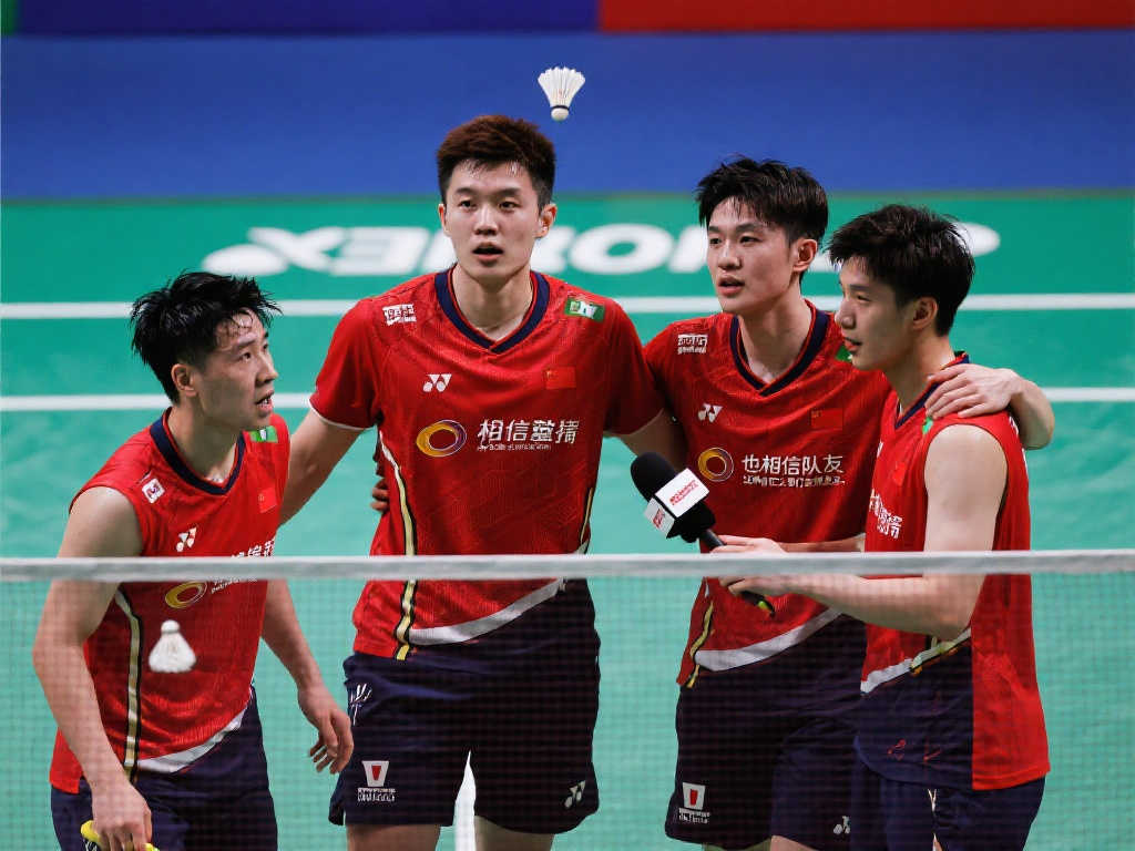 鵜鶘管理層 鵜鶘管理層