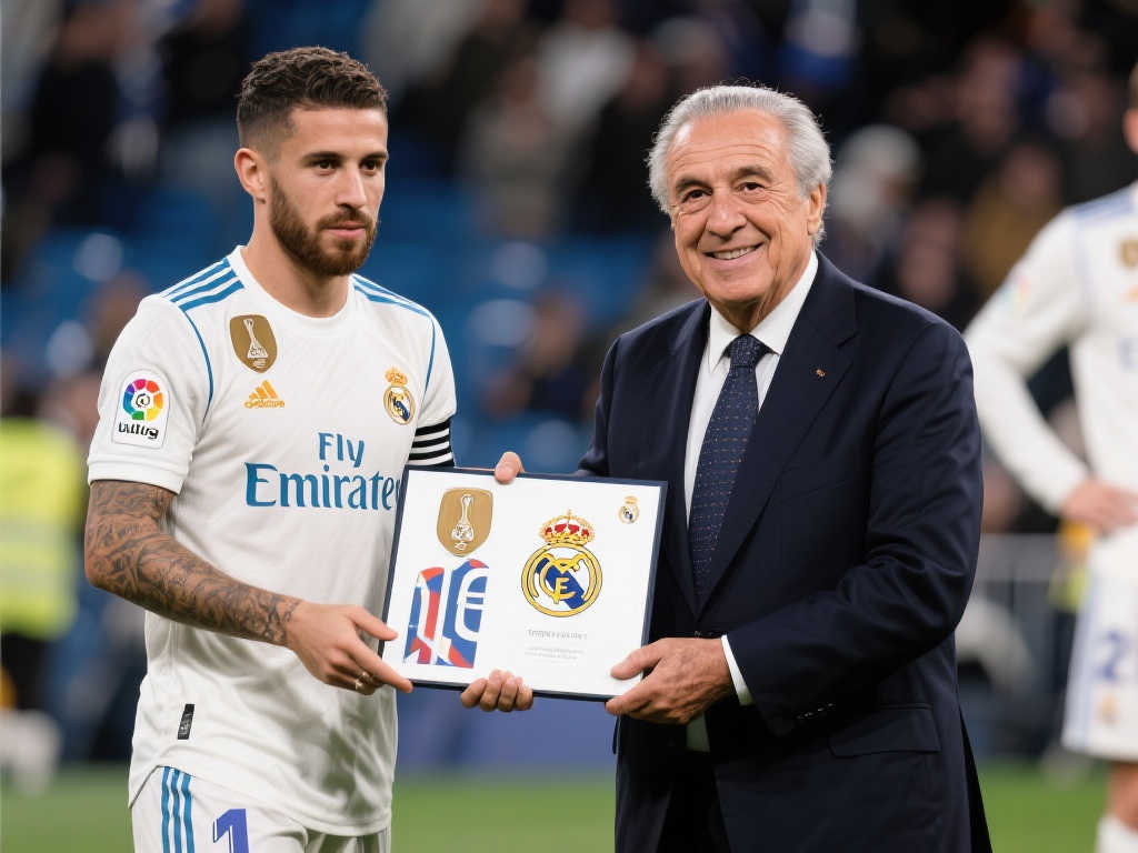 對於一直困 對於一直困