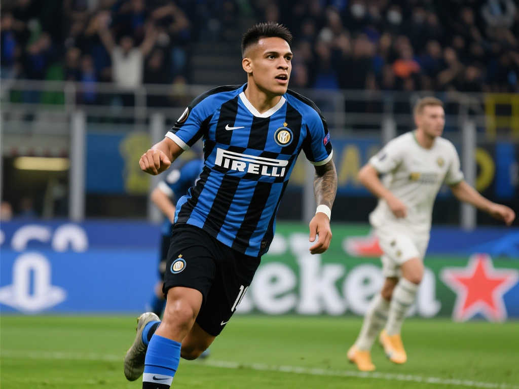 他在进攻组 他在进攻组