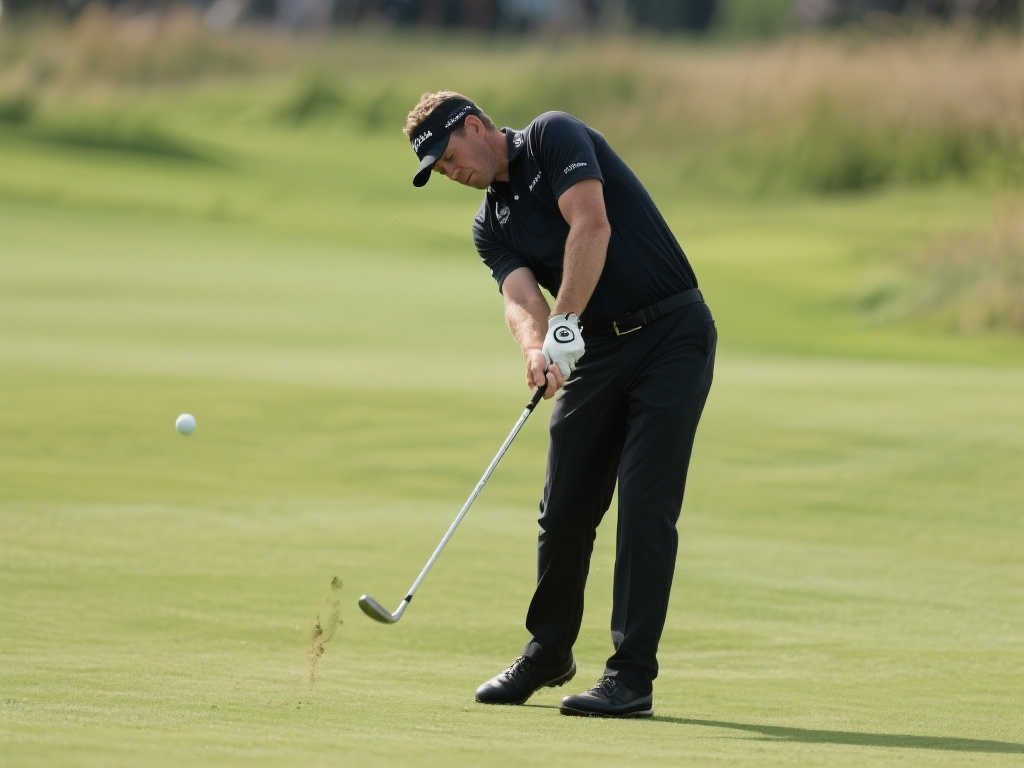 人管理层面 人管理层面