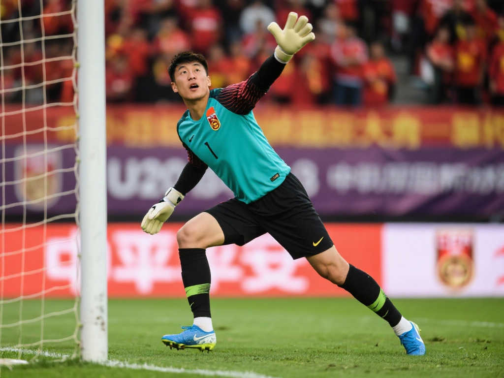 都可能让努 都可能让努