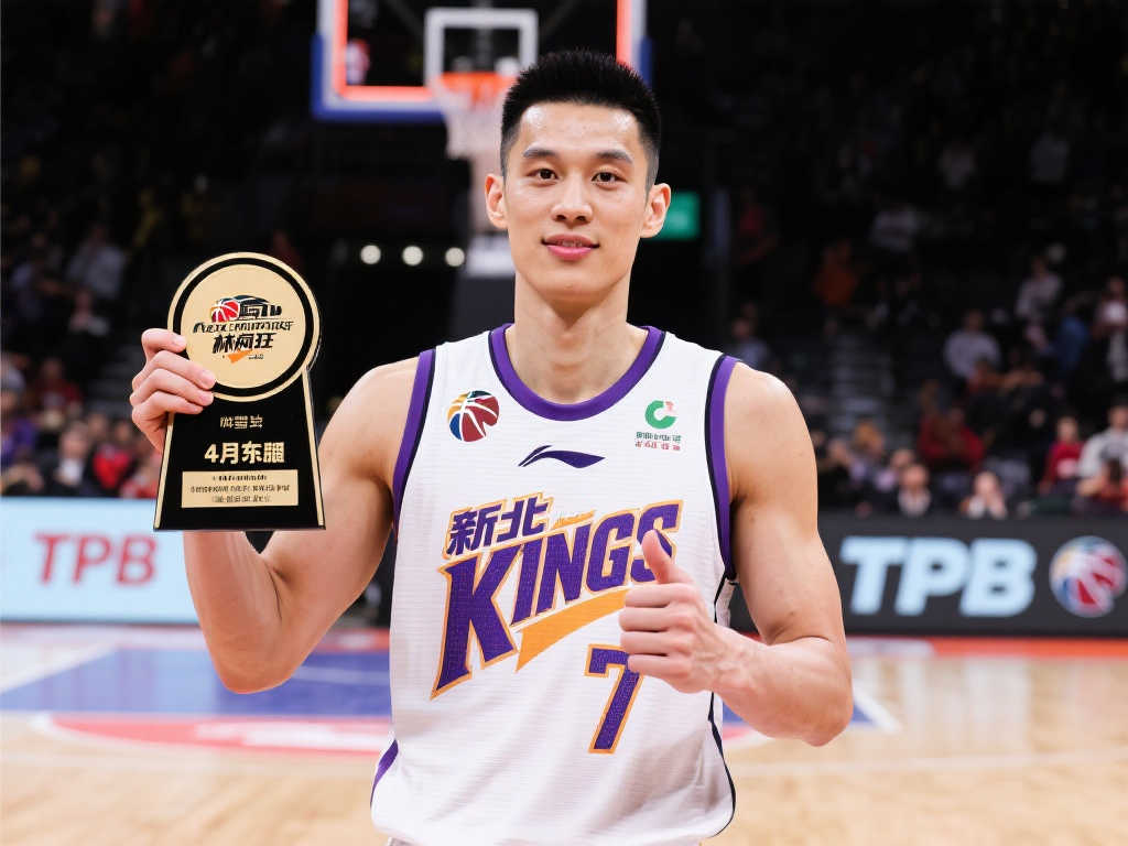 抗提升自身 抗提升自身