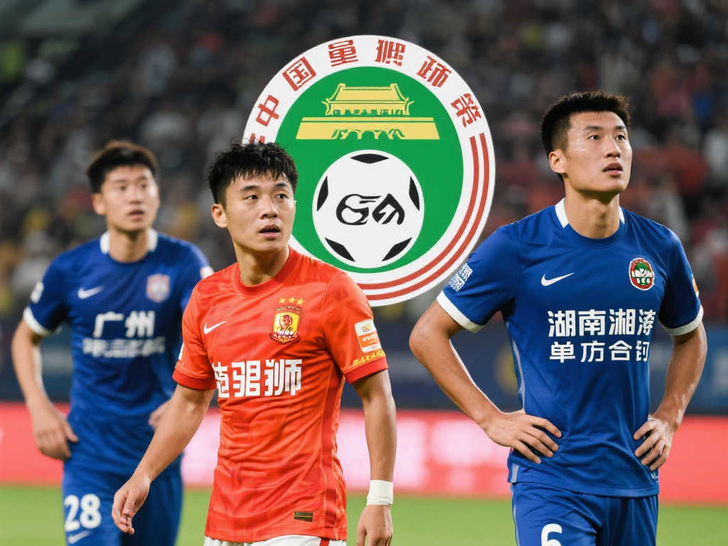 说明他不仅 说明他不仅