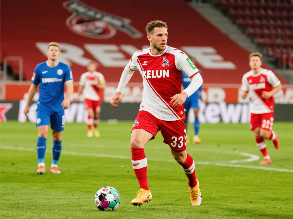 历史中的类 历史中的类