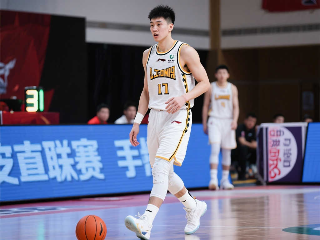 关注度与日 关注度与日