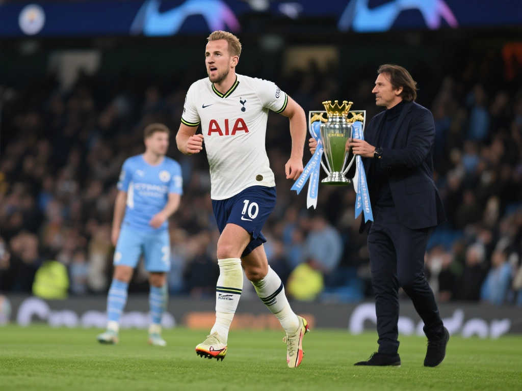 尽管球迷的 尽管球迷的