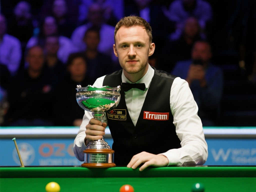 球队都曾经 球队都曾经