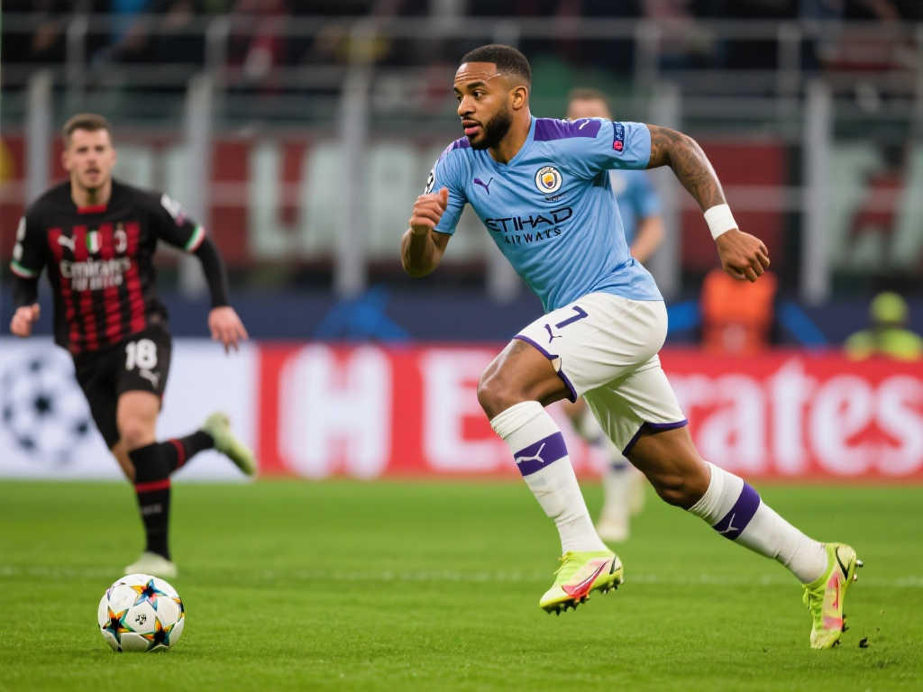 传奇球星的 传奇球星的