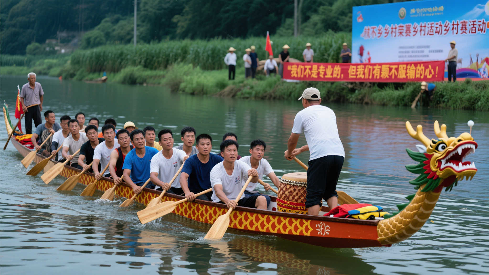 精神在女性 精神在女性