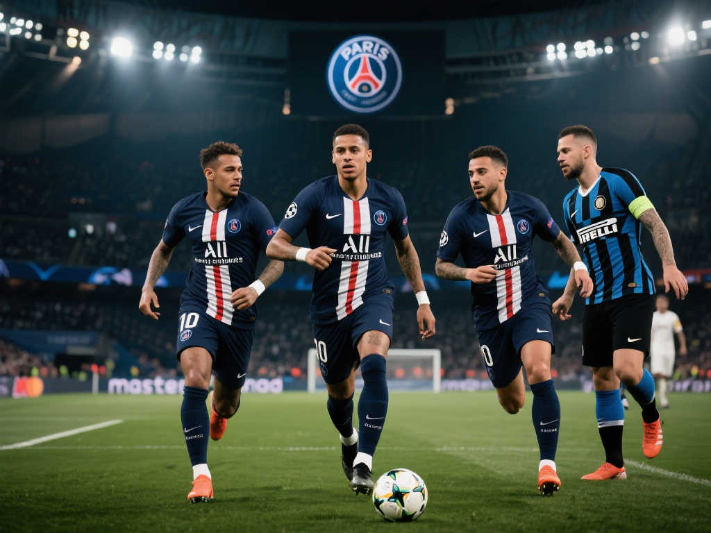 没有冠军头 没有冠军头