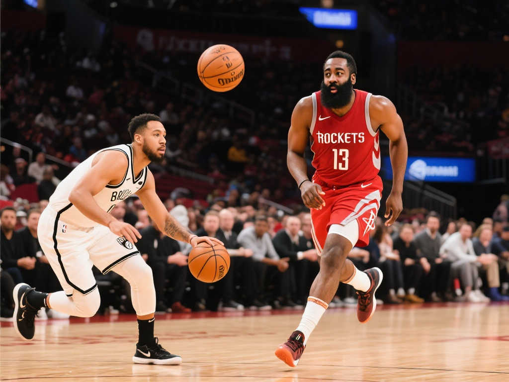 竞技积累下 竞技积累下