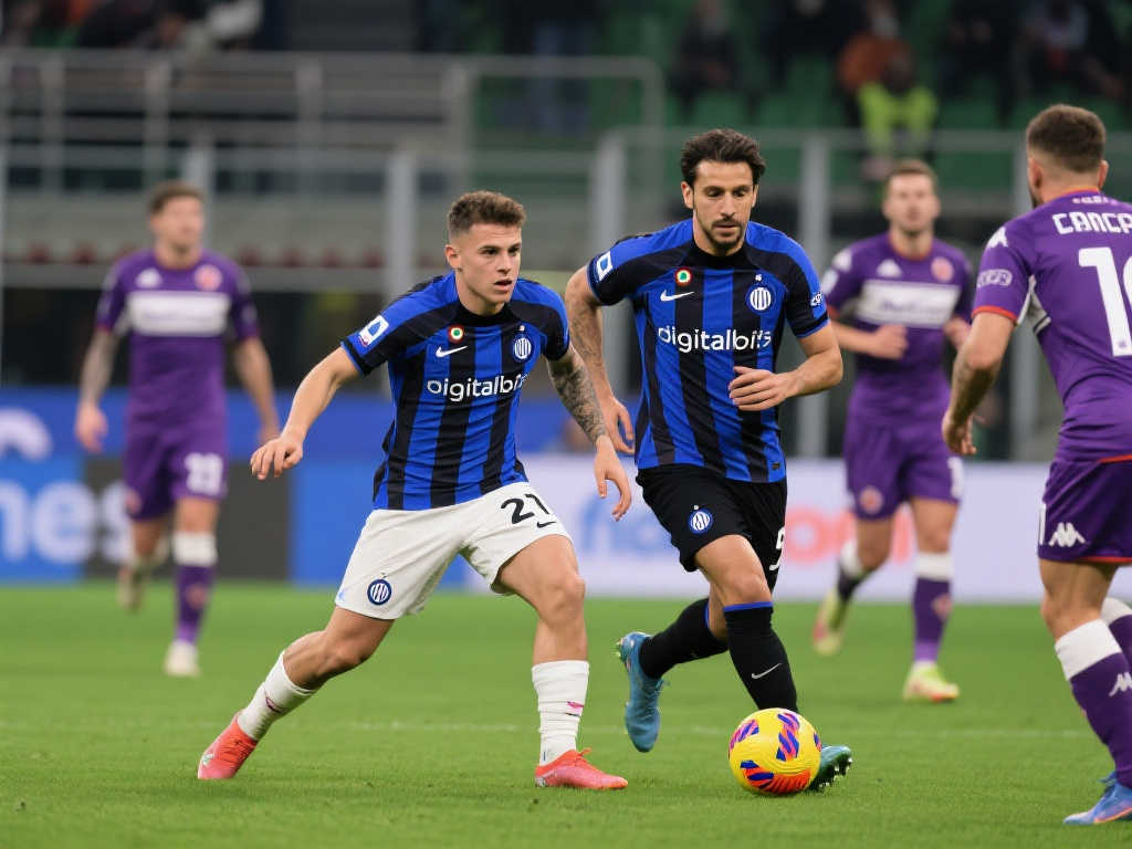 他的成功不 他的成功不