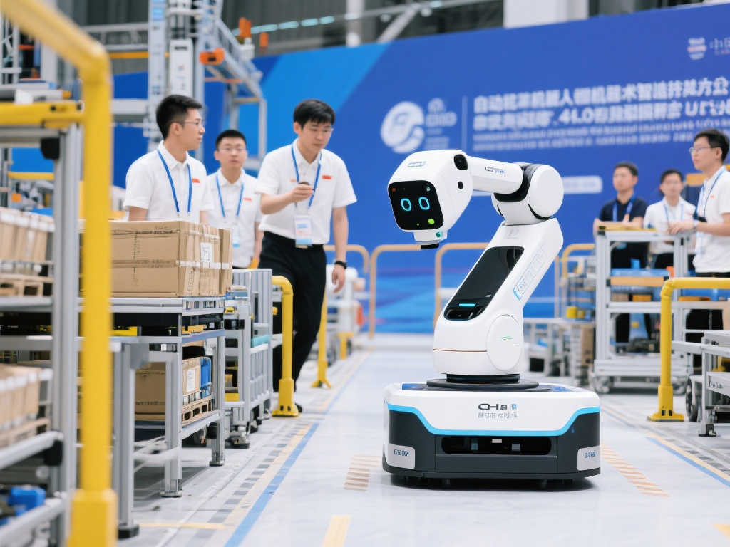 术头脑赢得 术头脑赢得