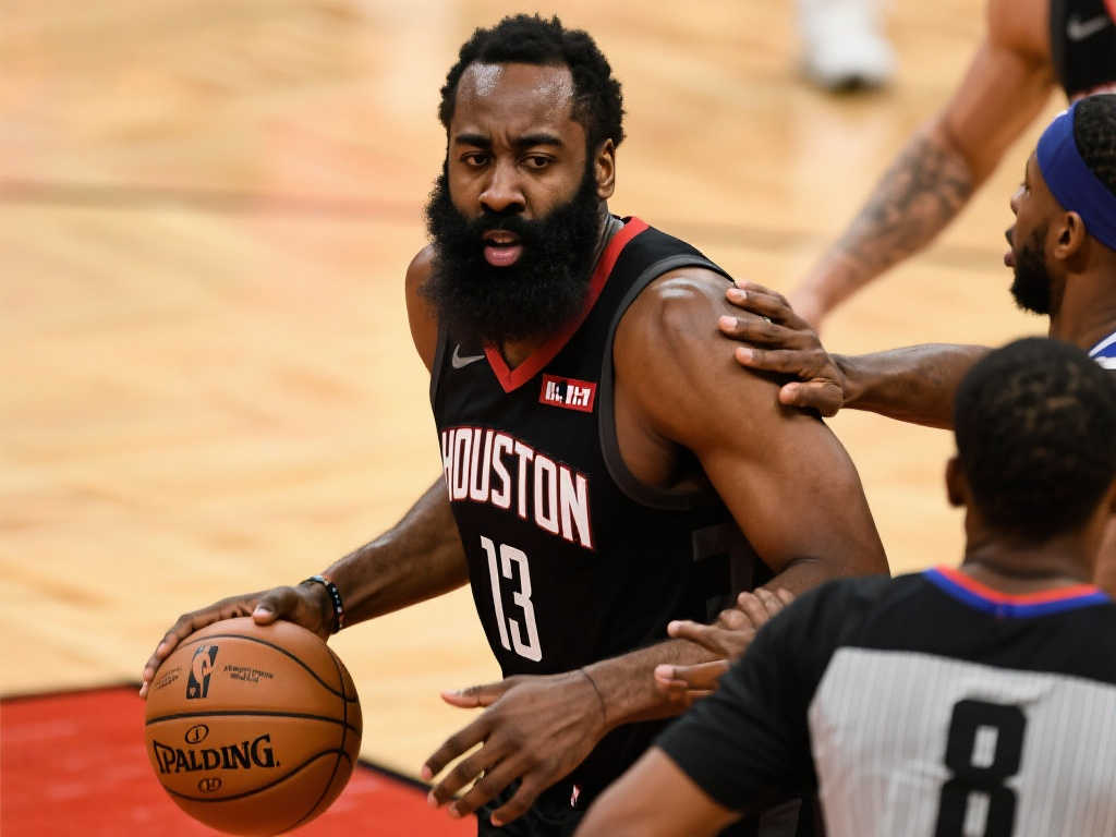 色的球技和 色的球技和