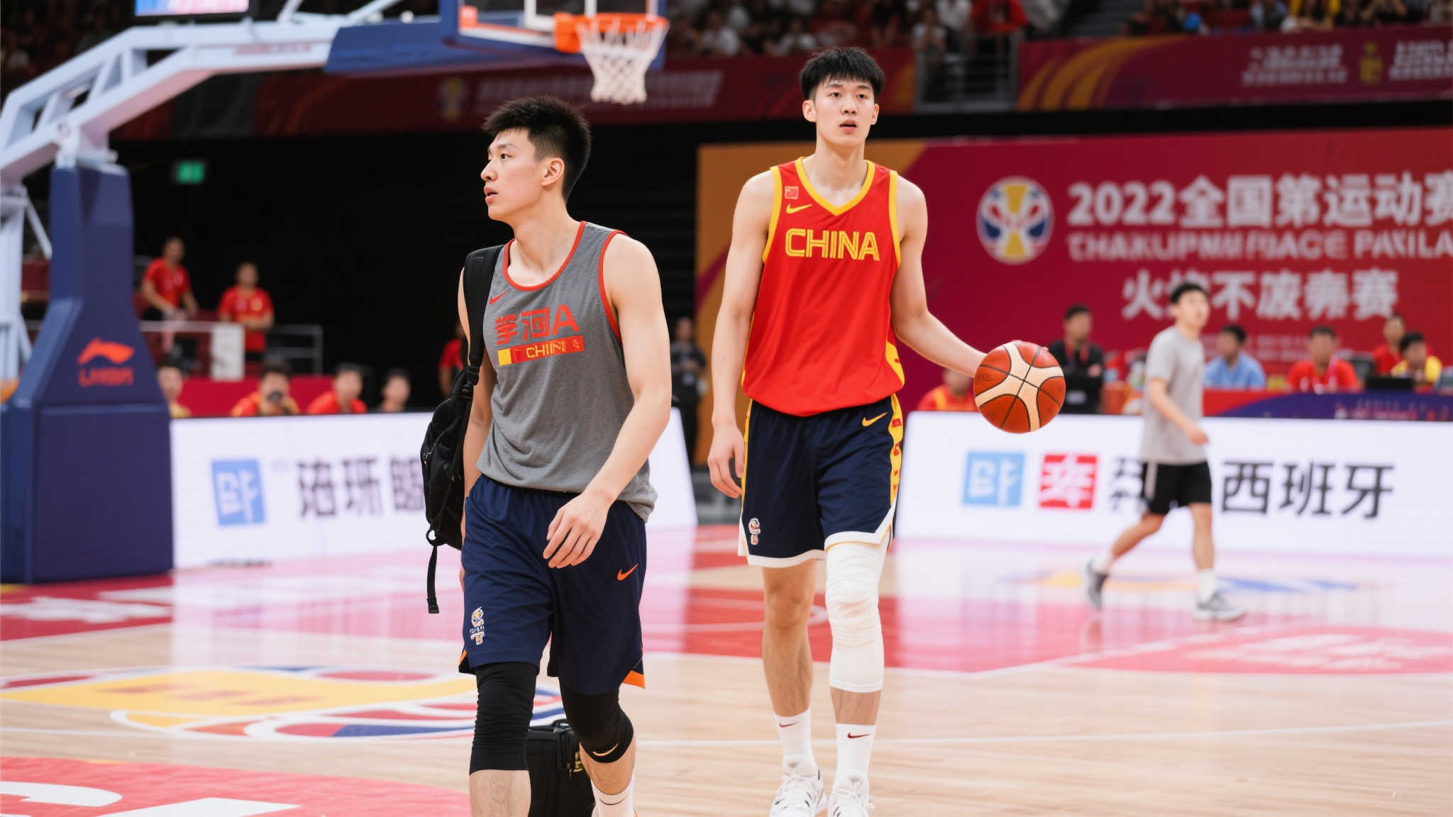 加盟大俱乐 加盟大俱乐