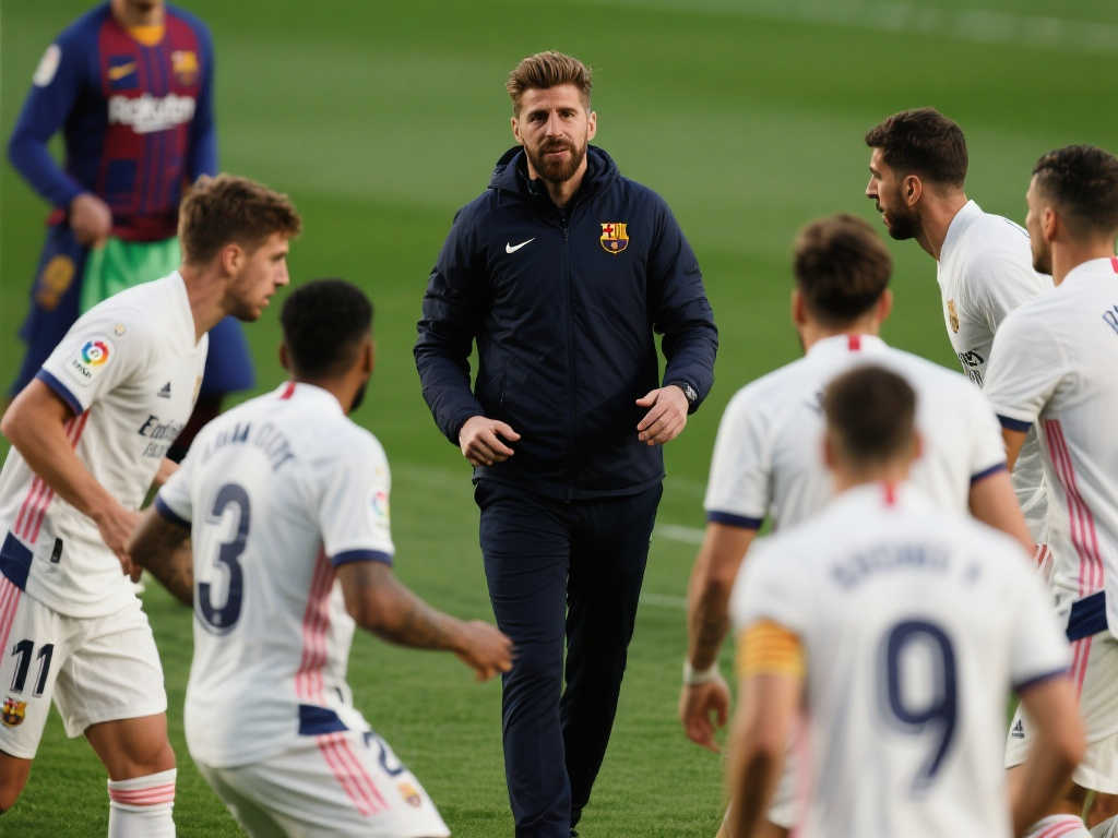 典型的例子 典型的例子