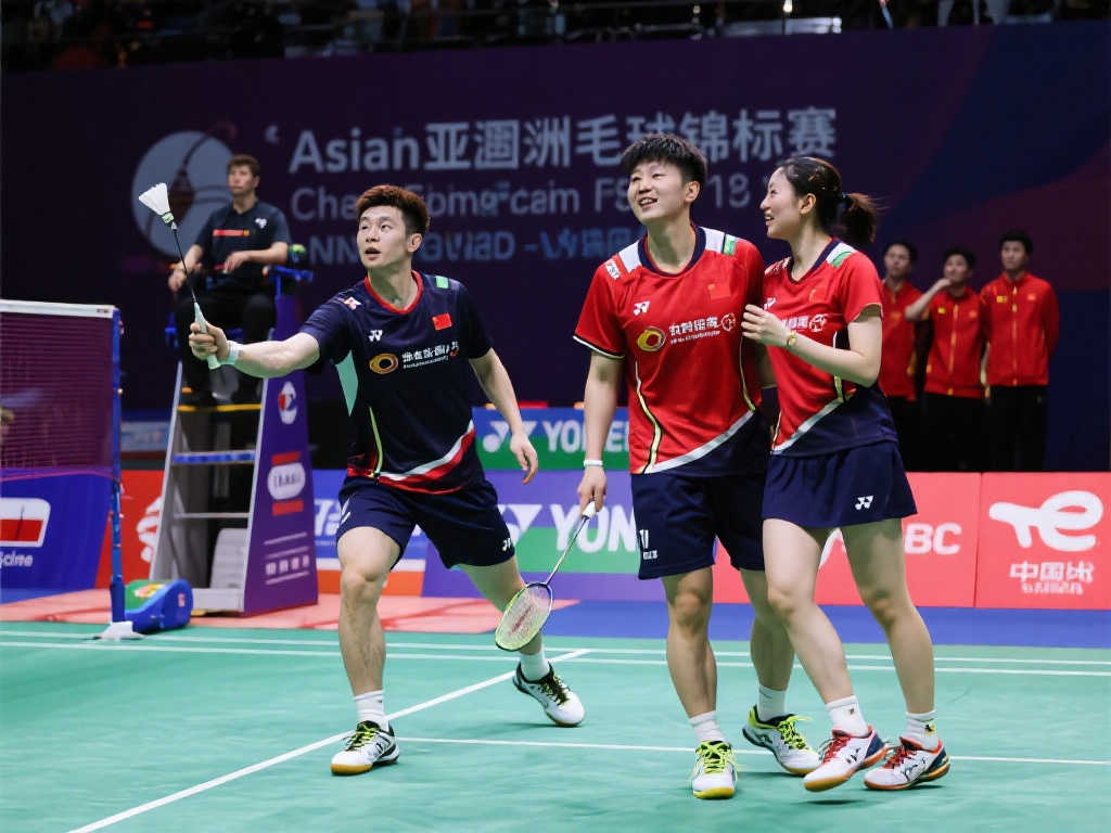 历也将有助 历也将有助