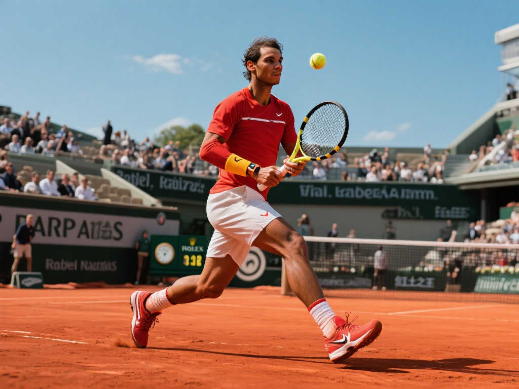 冲击更高联 冲击更高联