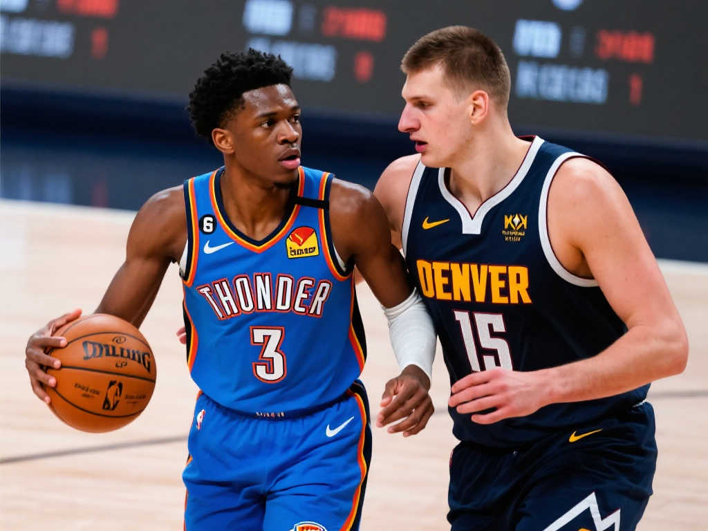 尤其在面对 尤其在面对