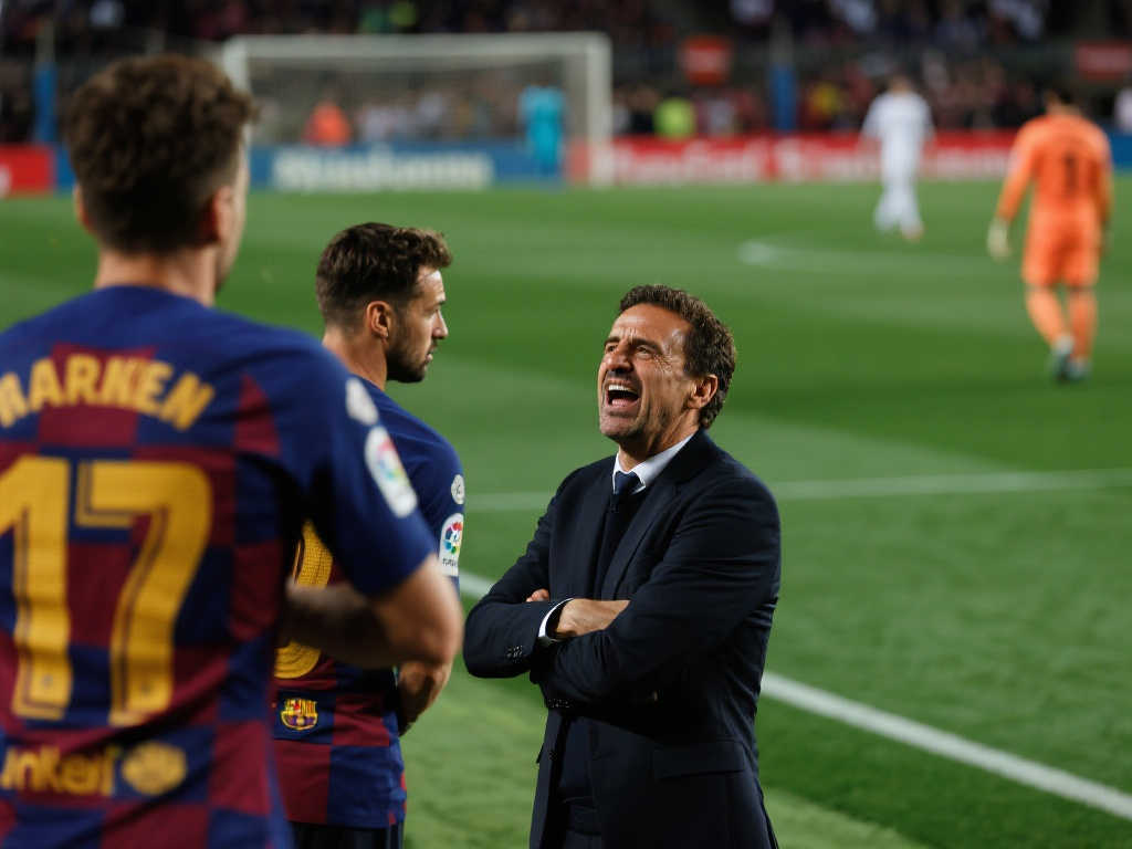 验的新打法 验的新打法