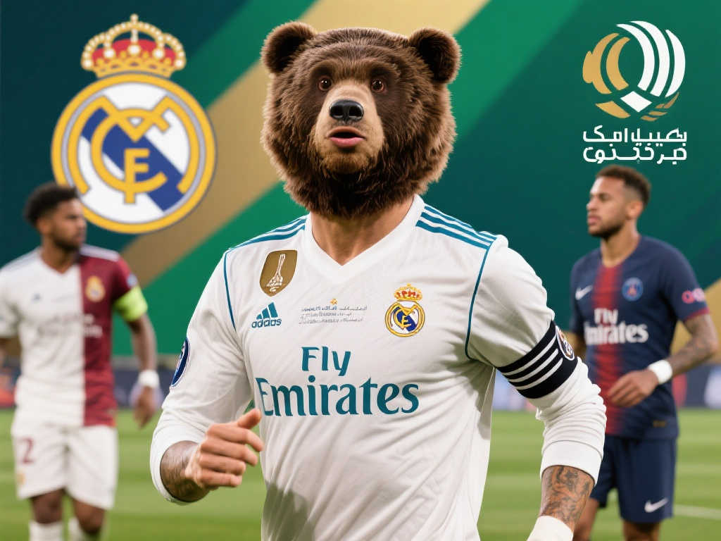 从体能到精 从体能到精