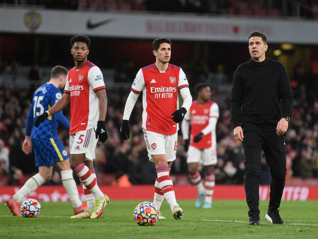 方面的成熟 方面的成熟