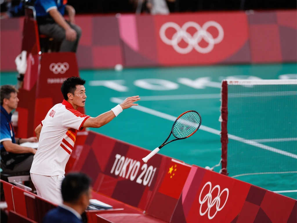 季间歇期的 季间歇期的