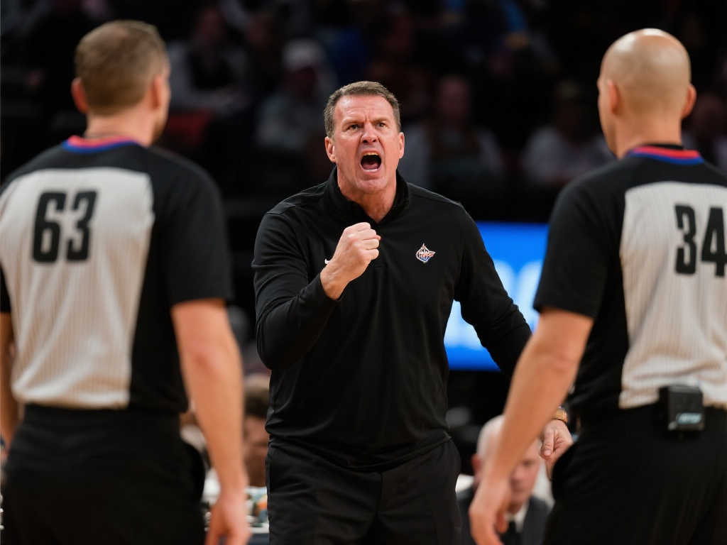 定位球战术 定位球战术