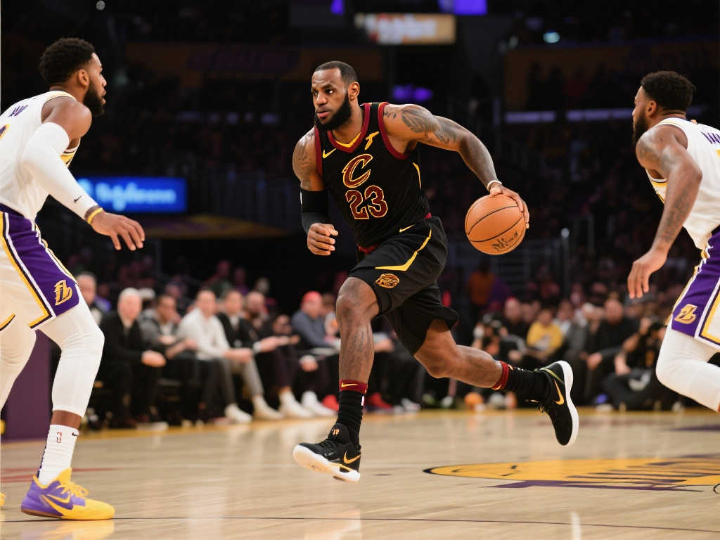 納这样的守 納这样的守