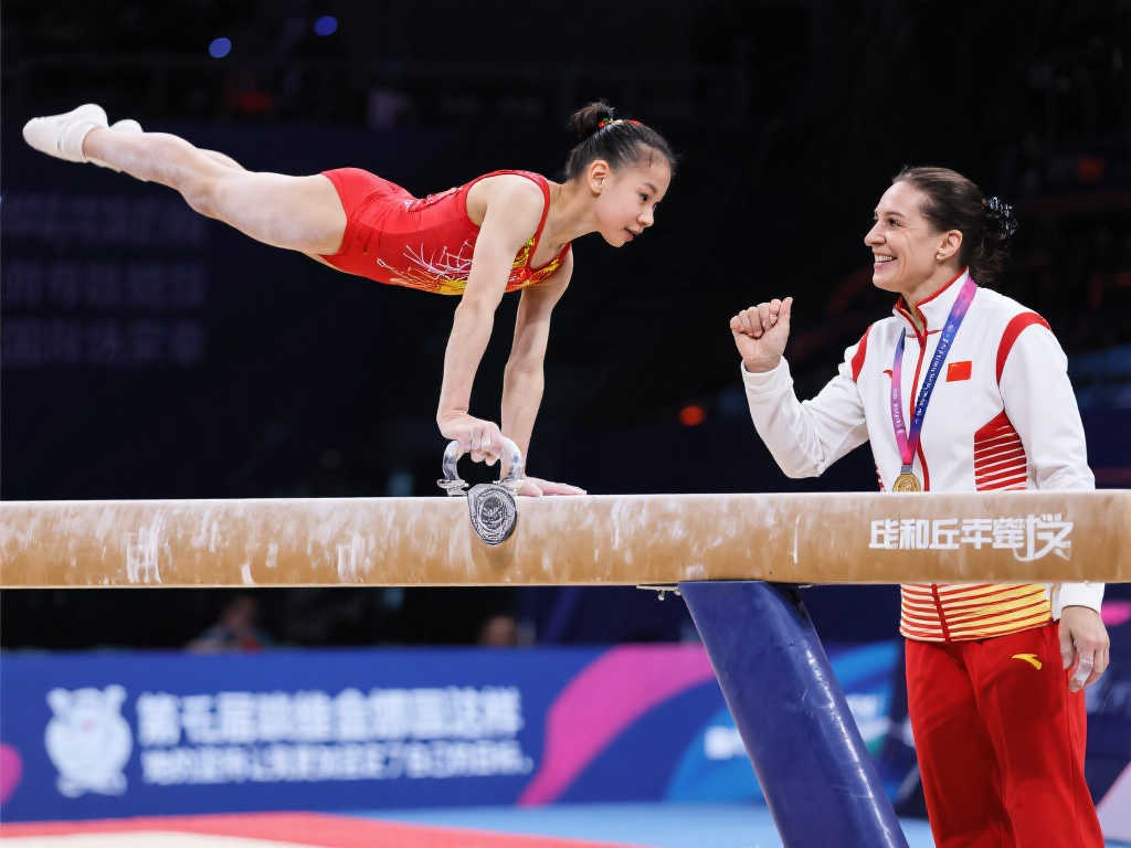 像奧納納这 像奧納納这