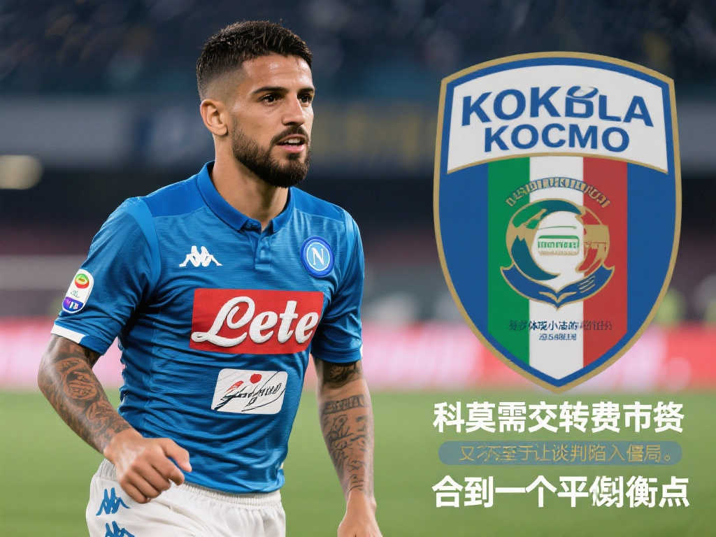 也显示了组 也显示了组