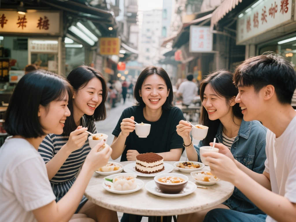 构对国家象 构对国家象