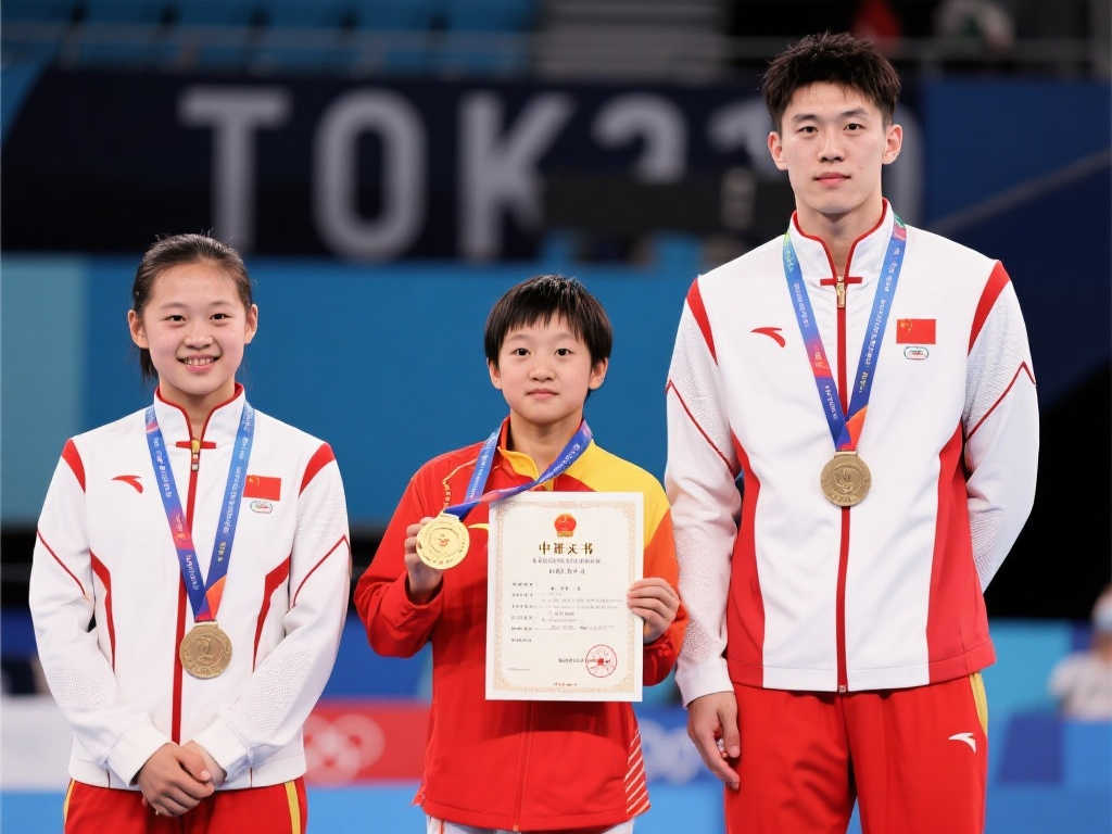 传统的传控 传统的传控