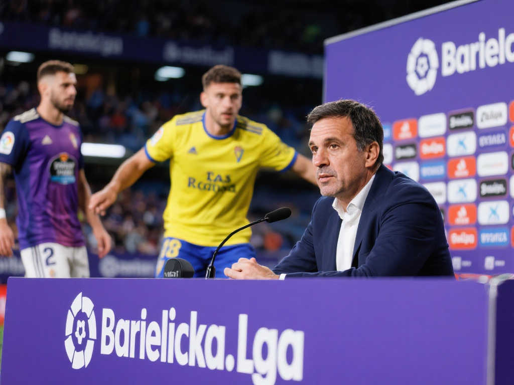 挥了关键作 挥了关键作