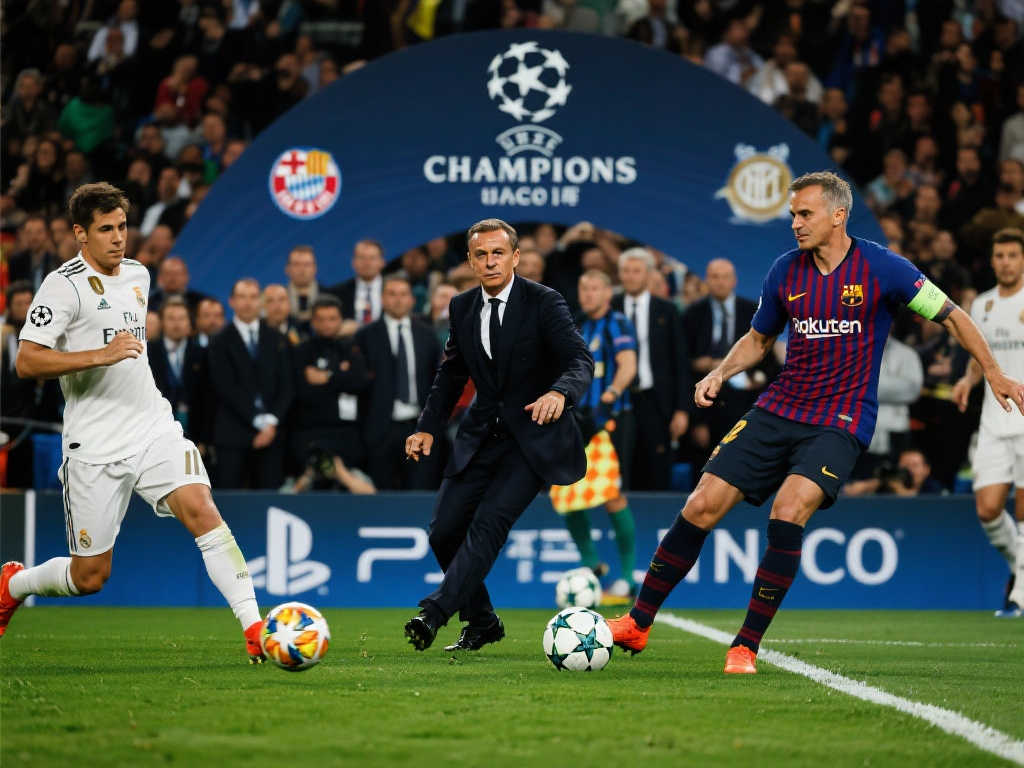 当一名明星 当一名明星