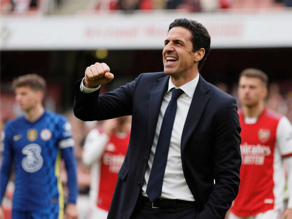 赛头名的俱 赛头名的俱