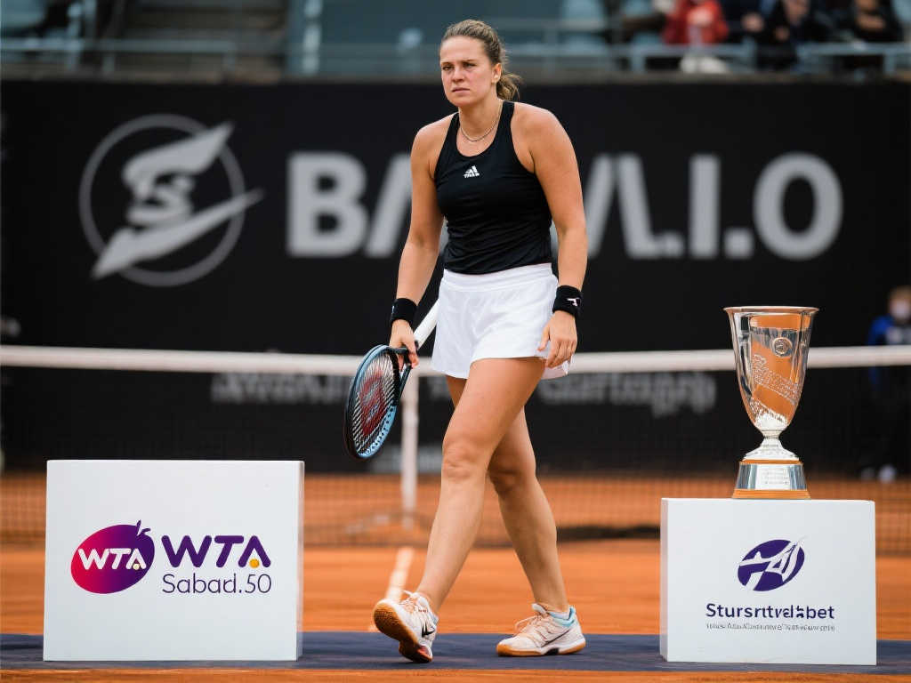 中采用了 中采用了