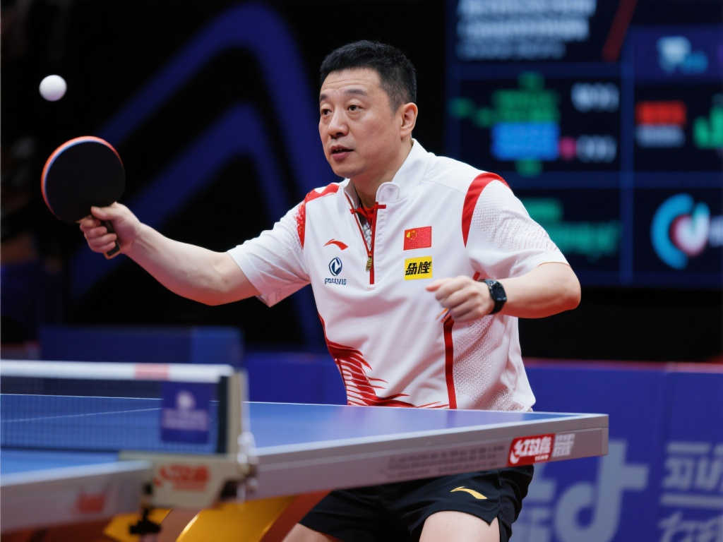 全球球迷的 全球球迷的