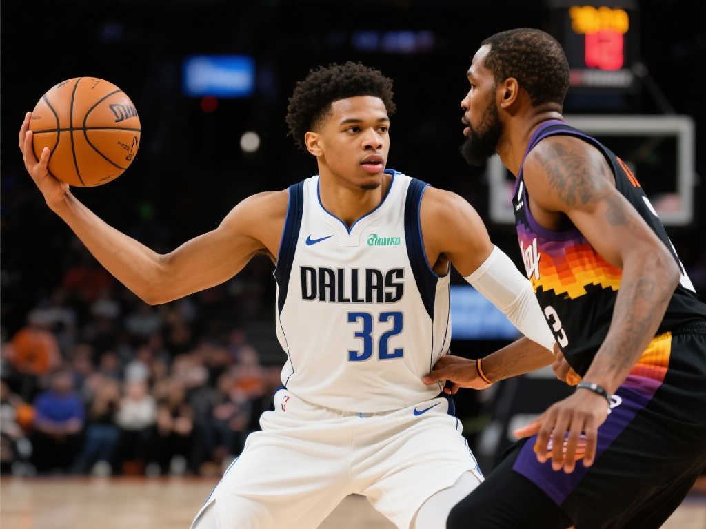 一瓦地构筑 一瓦地构筑