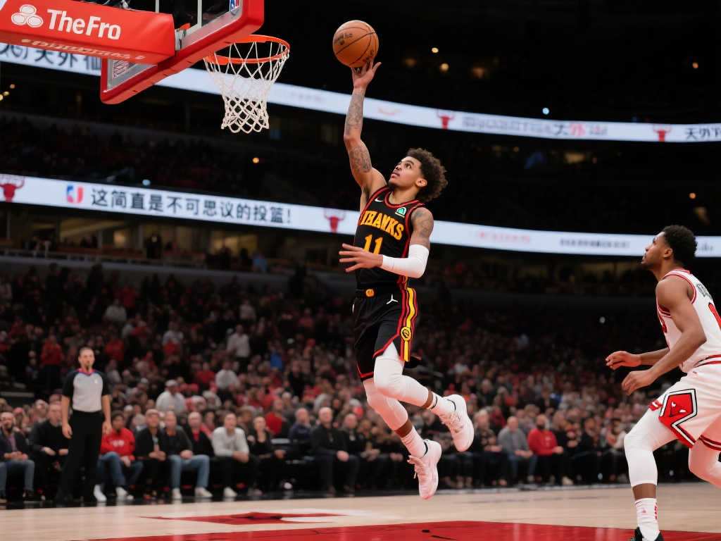 并且在面对 并且在面对