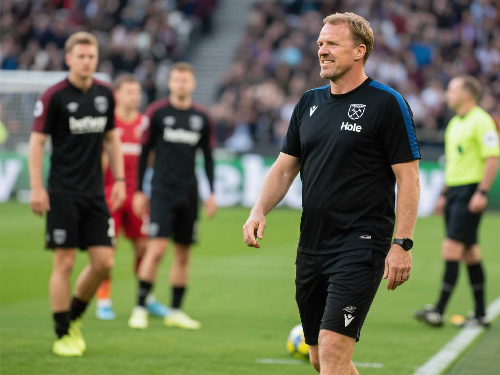 多变的打法 多变的打法