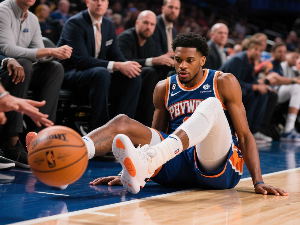 和张阀在后 和张阀在后