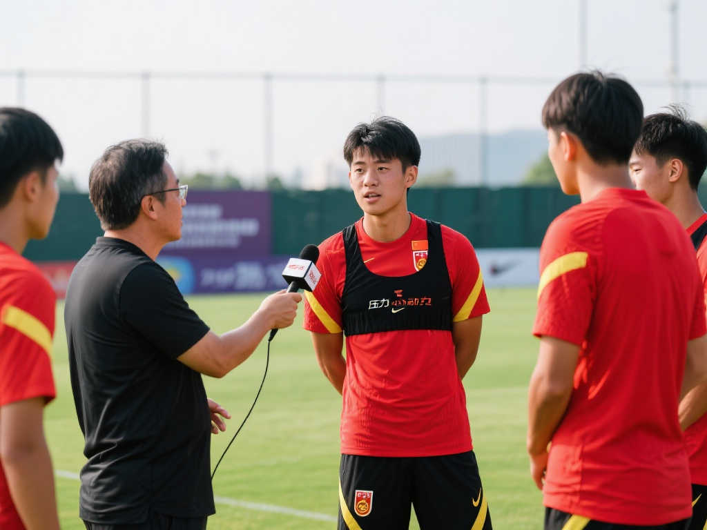 滕哈赫与基 滕哈赫与基