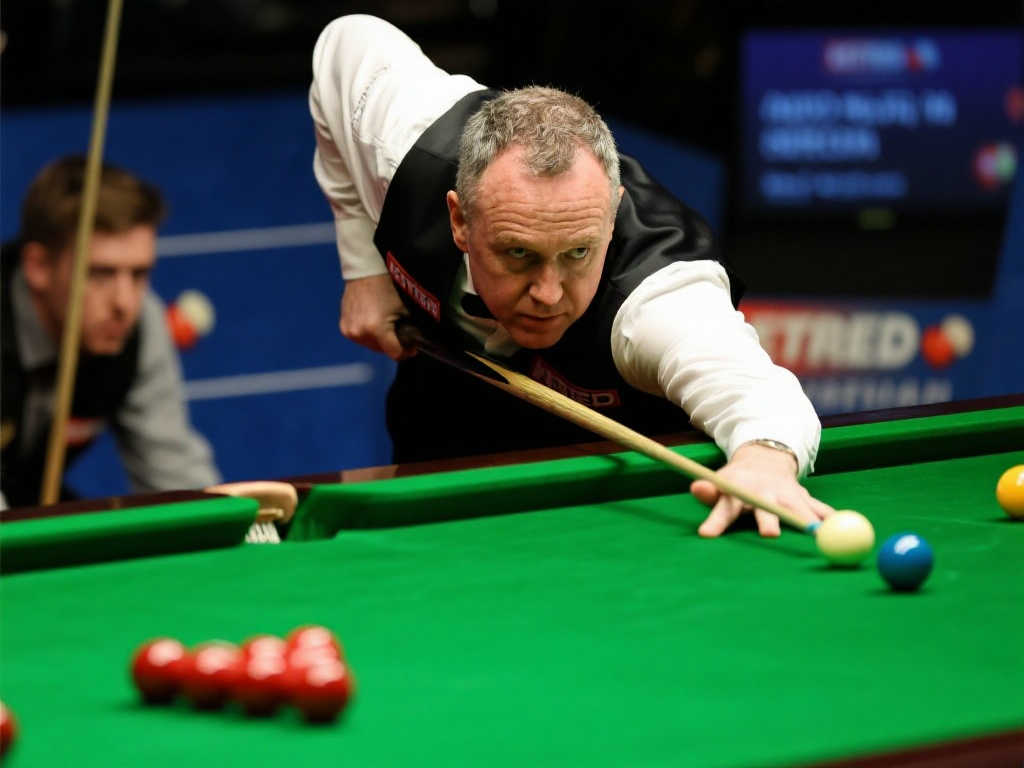 逐渐陷入劣 逐渐陷入劣