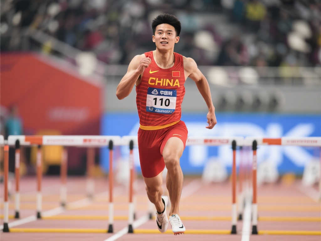 的反应速度 的反应速度